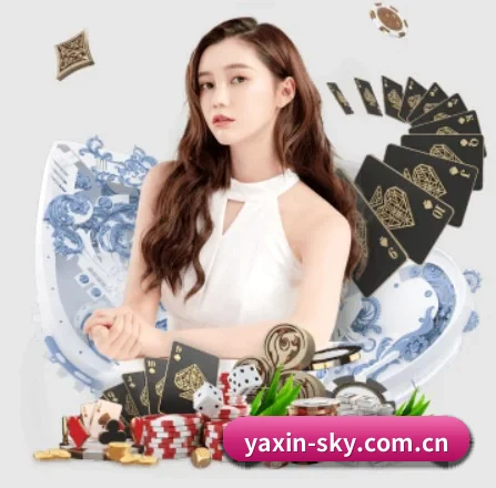 公司成立 - 亚星正式成立,获得国际权威机构颁发的合法运营资质,开启华人在线休闲娱乐新篇章。