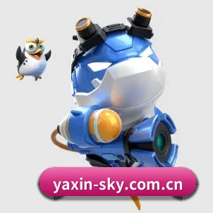 亚星 APP